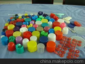 武漢正大塑膠制品 深耕行業，以品質鑄就企業優勢