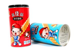 五芳雙喜禮品粽 傳承經(jīng)典，品味嘉興風(fēng)情