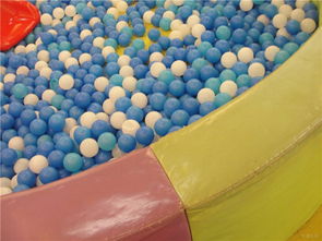 安徽車友會 跨界合作，日用雜品銷售開啟新篇章