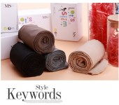 泉州日用品零售市場(chǎng) 日用雜品的銷售現(xiàn)狀與未來趨勢(shì)